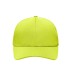 6 PANEL SPORT MESH CAP  MB6214