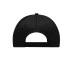 6 PANEL AIR MESH CAP  MB6216