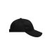 6 PANEL AIR MESH CAP  MB6216