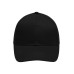 6 PANEL AIR MESH CAP  MB6216