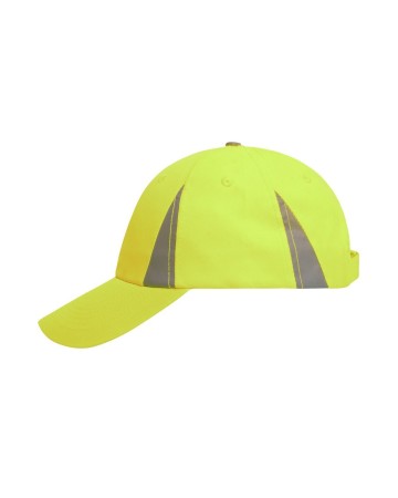 SAFETY-CAP  MB6225