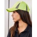 SAFETY-CAP  MB6225