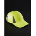 SAFETY-CAP  MB6225