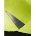 SAFETY-CAP  MB6225