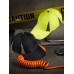 SAFETY-CAP  MB6225