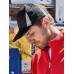 SAFETY-CAP  MB6225