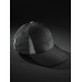 SAFETY-CAP  MB6225