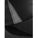 SAFETY-CAP  MB6225