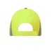 SAFETY-CAP  MB6225