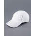 3 PANEL CAP WITH UV-PROTECTION  MB6228