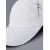 3 PANEL CAP WITH UV-PROTECTION  MB6228