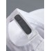 3 PANEL CAP WITH UV-PROTECTION  MB6228