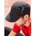 3 PANEL CAP WITH UV-PROTECTION  MB6228