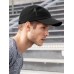 3 PANEL CAP WITH UV-PROTECTION  MB6228