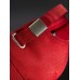 6 PANEL WORKWEAR CAP - SOLID  MB6234