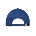6 PANEL WORKWEAR CAP - SOLID  MB6234
