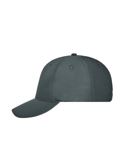 6 PANEL WORKWEAR CAP -  COLOR  MB6235