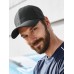 6 PANEL WORKWEAR CAP -  COLOR  MB6235