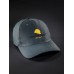 6 PANEL WORKWEAR CAP -  COLOR  MB6235