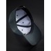 6 PANEL WORKWEAR CAP -  COLOR  MB6235