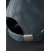 6 PANEL WORKWEAR CAP -  COLOR  MB6235