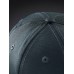 6 PANEL WORKWEAR CAP -  COLOR  MB6235