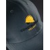 6 PANEL WORKWEAR CAP -  COLOR  MB6235