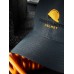 6 PANEL WORKWEAR CAP -  COLOR  MB6235