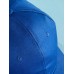 6 PANEL CAP BIO COTTON  MB6236