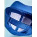6 PANEL CAP BIO COTTON  MB6236