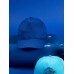 6 PANEL CAP BIO COTTON  MB6236