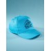 5 PANEL CAP BIO COTTON  MB6237