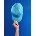 5 PANEL CAP BIO COTTON  MB6237