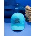 5 PANEL CAP BIO COTTON  MB6237