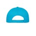 5 PANEL CAP BIO COTTON  MB6237
