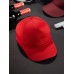 5 PANEL SANDWICH CAP BIO COTTON  MB6238