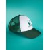 6 PANEL MESH CAP  MB6239