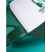 6 PANEL MESH CAP  MB6239