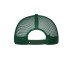 6 PANEL MESH CAP  MB6239