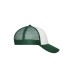 6 PANEL MESH CAP  MB6239