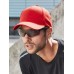 6 PANEL SPORTS CAP  MB6241