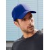 6 PANEL SPORTS CAP  MB6241