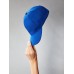 6 PANEL SPORTS CAP  MB6241