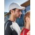 6 PANEL SPORTS CAP  MB6241