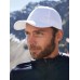 6 PANEL SPORTS CAP  MB6241