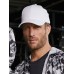 6 PANEL SPORTS CAP  MB6241