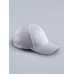 6 PANEL SPORTS CAP  MB6241