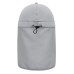 6 PANEL CAP WITH NECK GUARD  MB6243