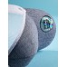 6 PANEL MESH CAP MELANGE  MB6244
