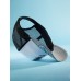 6 PANEL MESH CAP MELANGE  MB6244